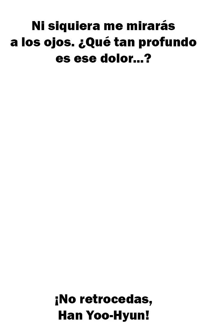 Hombre de Verdad Capítulo 5 - Page 127