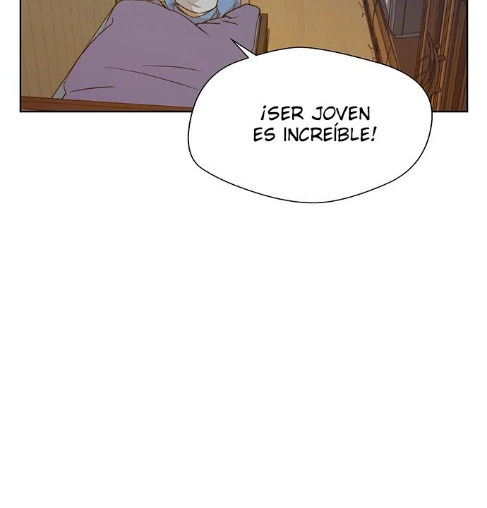 Hombre de Verdad Capítulo 5 - Page 13