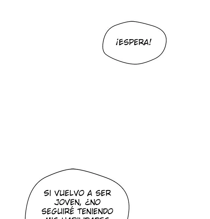 Hombre de Verdad Capítulo 5 - Page 14
