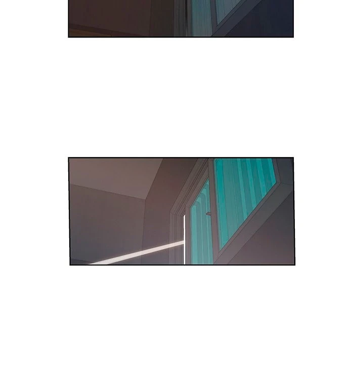 Hombre de Verdad Capítulo 5 - Page 2