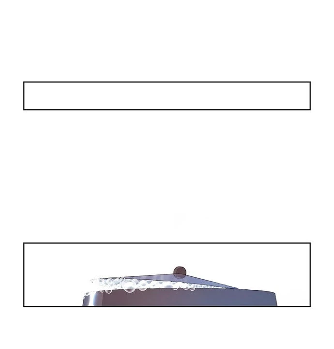Hombre de Verdad Capítulo 5 - Page 24