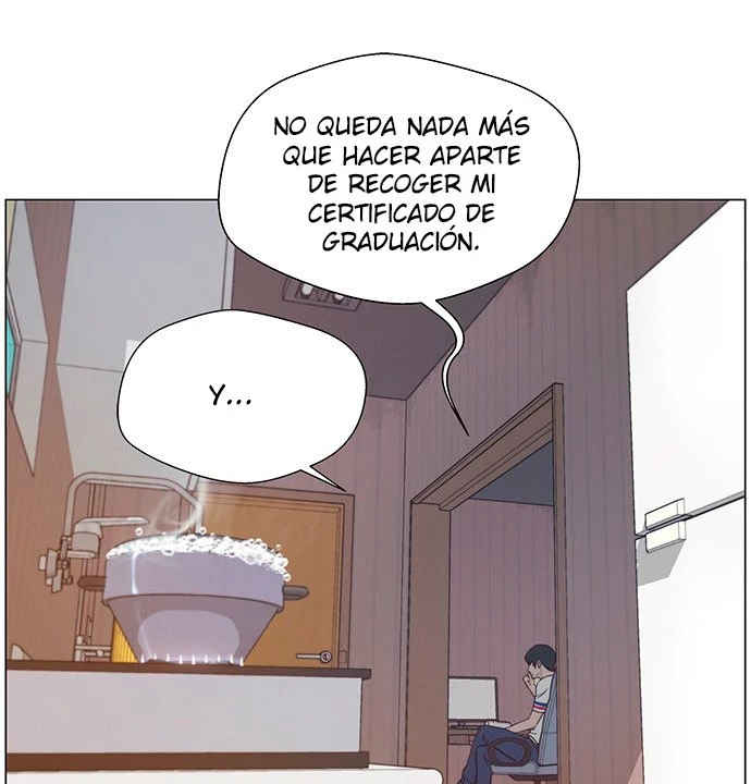 Hombre de Verdad Capítulo 5 - Page 26