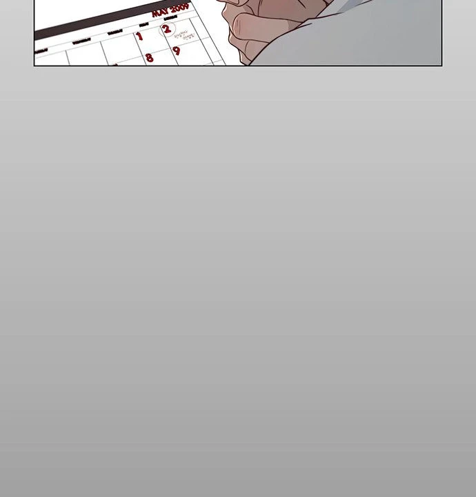 Hombre de Verdad Capítulo 5 - Page 29
