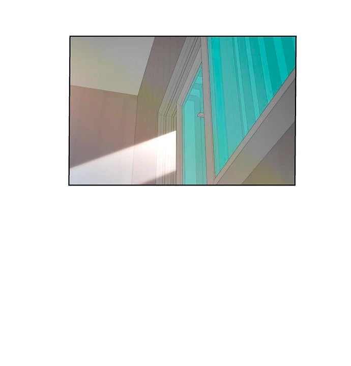 Hombre de Verdad Capítulo 5 - Page 3