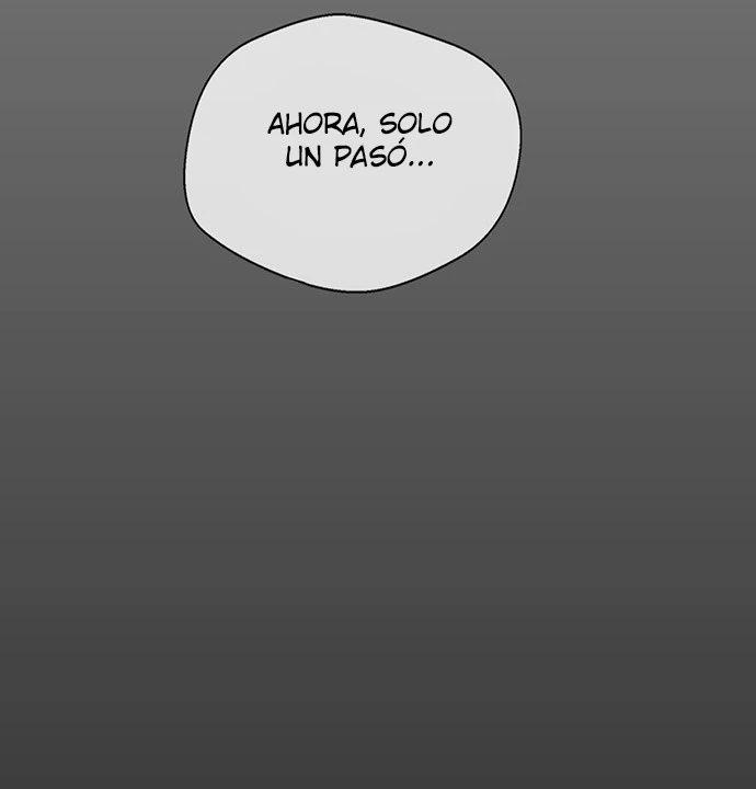 Hombre de Verdad Capítulo 5 - Page 31