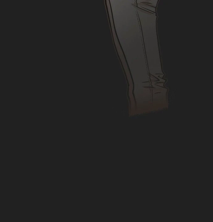 Hombre de Verdad Capítulo 5 - Page 36