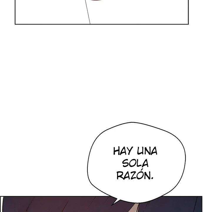 Hombre de Verdad Capítulo 5 - Page 45