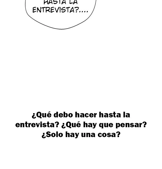 Hombre de Verdad Capítulo 5 - Page 48