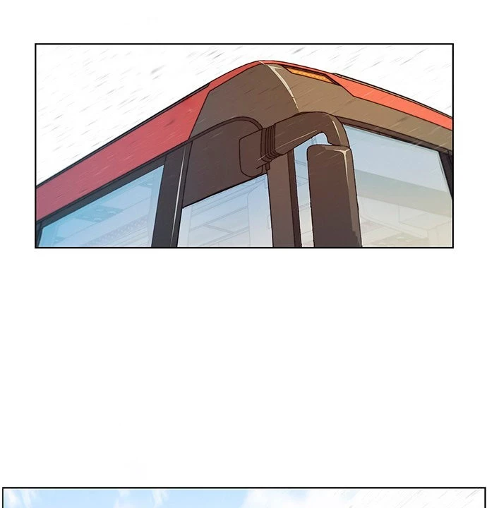 Hombre de Verdad Capítulo 5 - Page 50