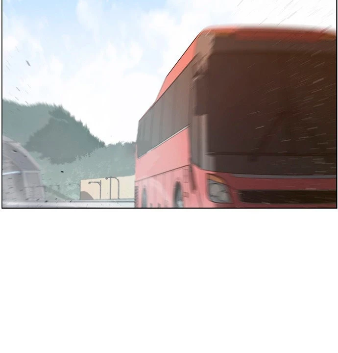 Hombre de Verdad Capítulo 5 - Page 51