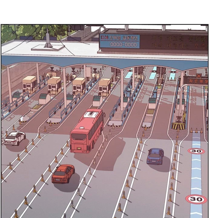 Hombre de Verdad Capítulo 5 - Page 52