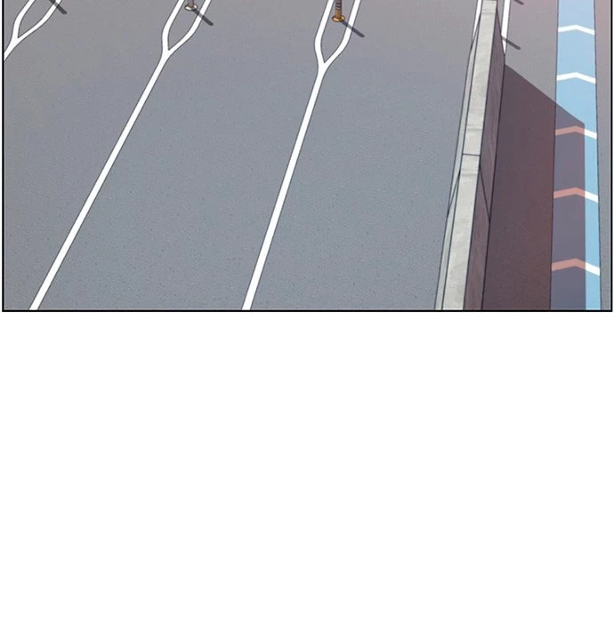 Hombre de Verdad Capítulo 5 - Page 53