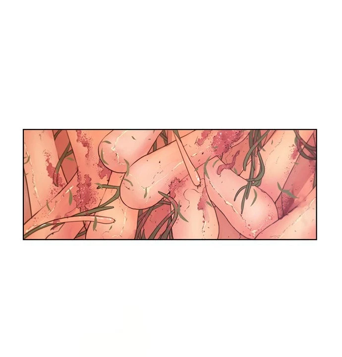 Hombre de Verdad Capítulo 5 - Page 59