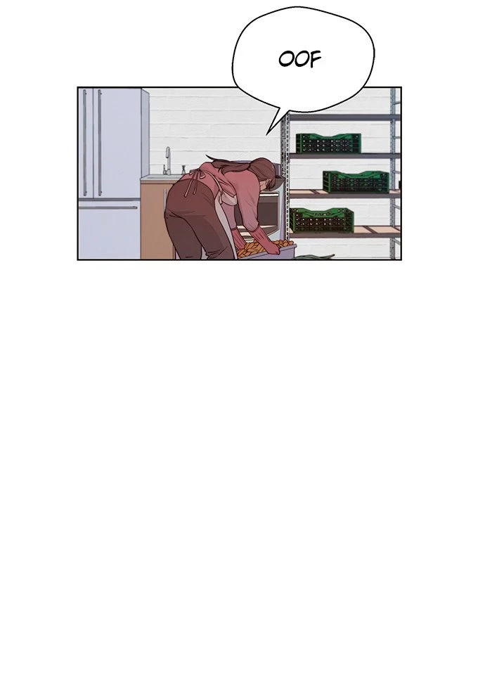 Hombre de Verdad Capítulo 5 - Page 62