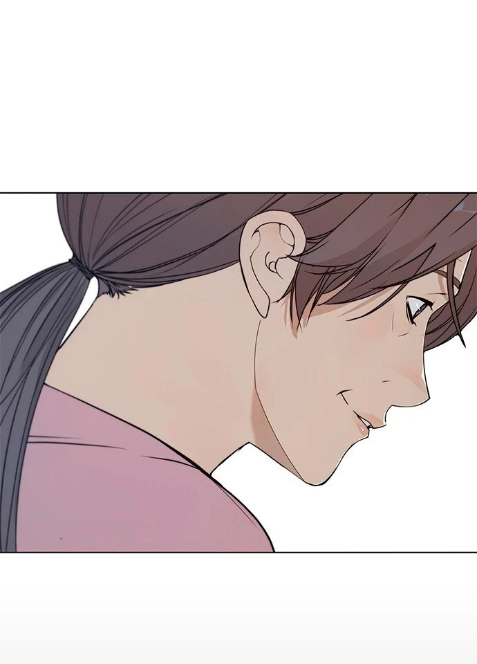 Hombre de Verdad Capítulo 5 - Page 65
