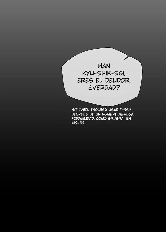Hombre de Verdad Capítulo 5 - Page 67