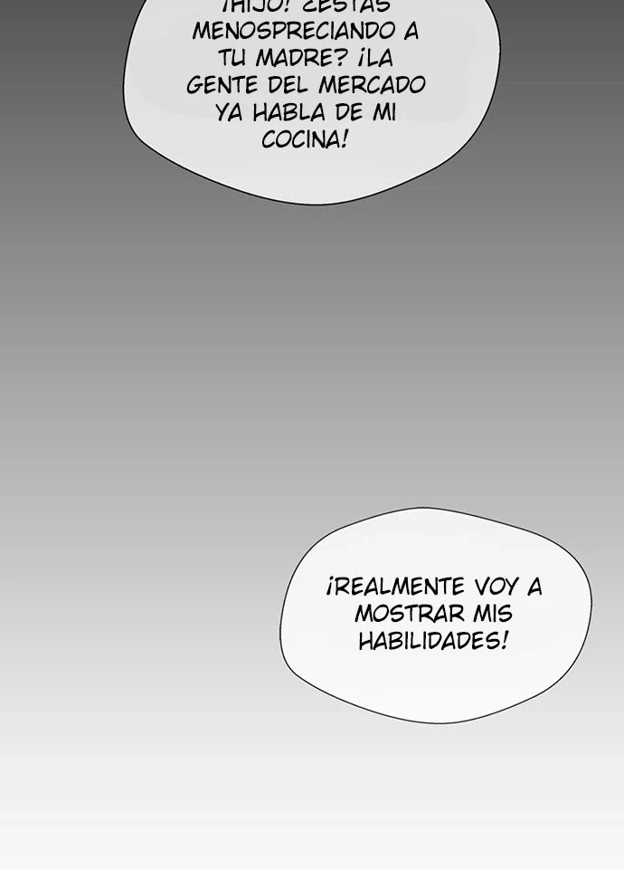 Hombre de Verdad Capítulo 5 - Page 79