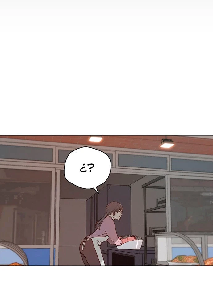 Hombre de Verdad Capítulo 5 - Page 80