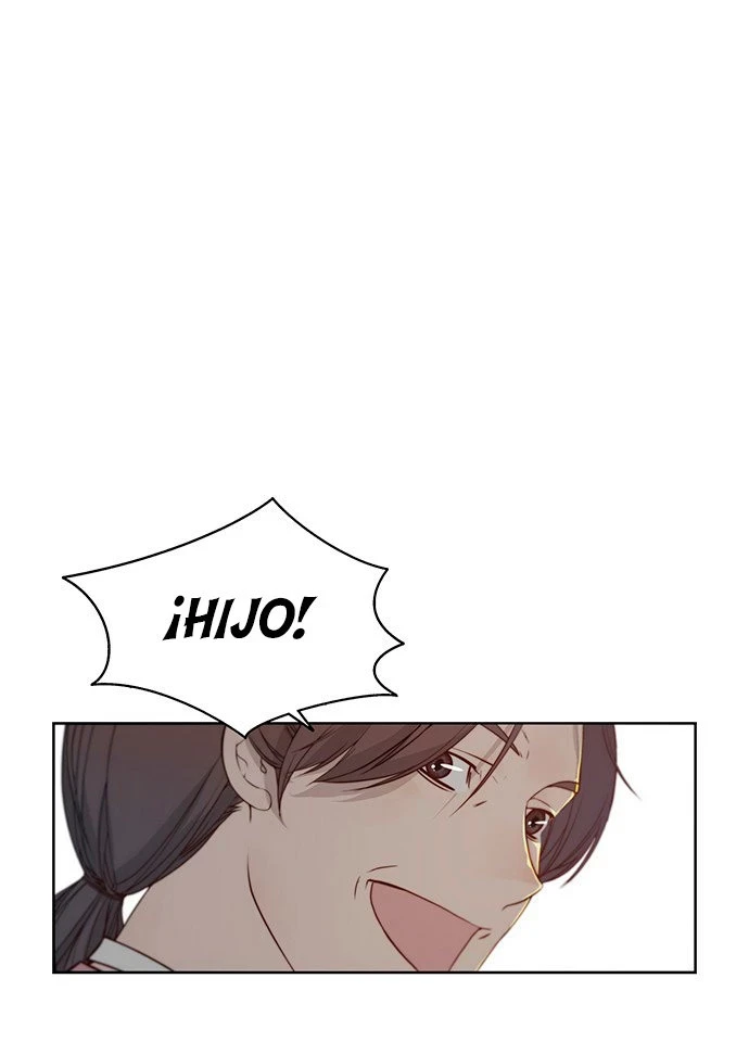 Hombre de Verdad Capítulo 5 - Page 81