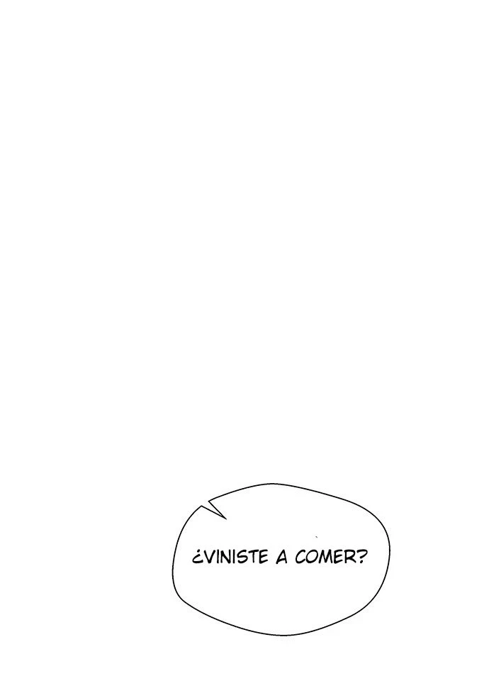 Hombre de Verdad Capítulo 5 - Page 83
