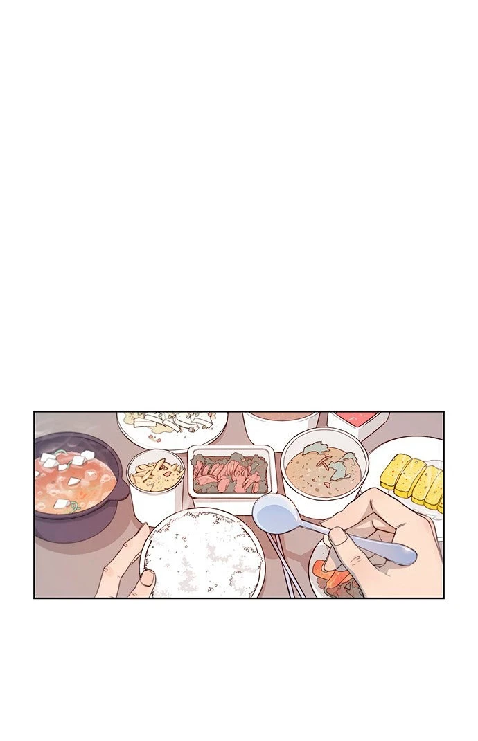 Hombre de Verdad Capítulo 5 - Page 91