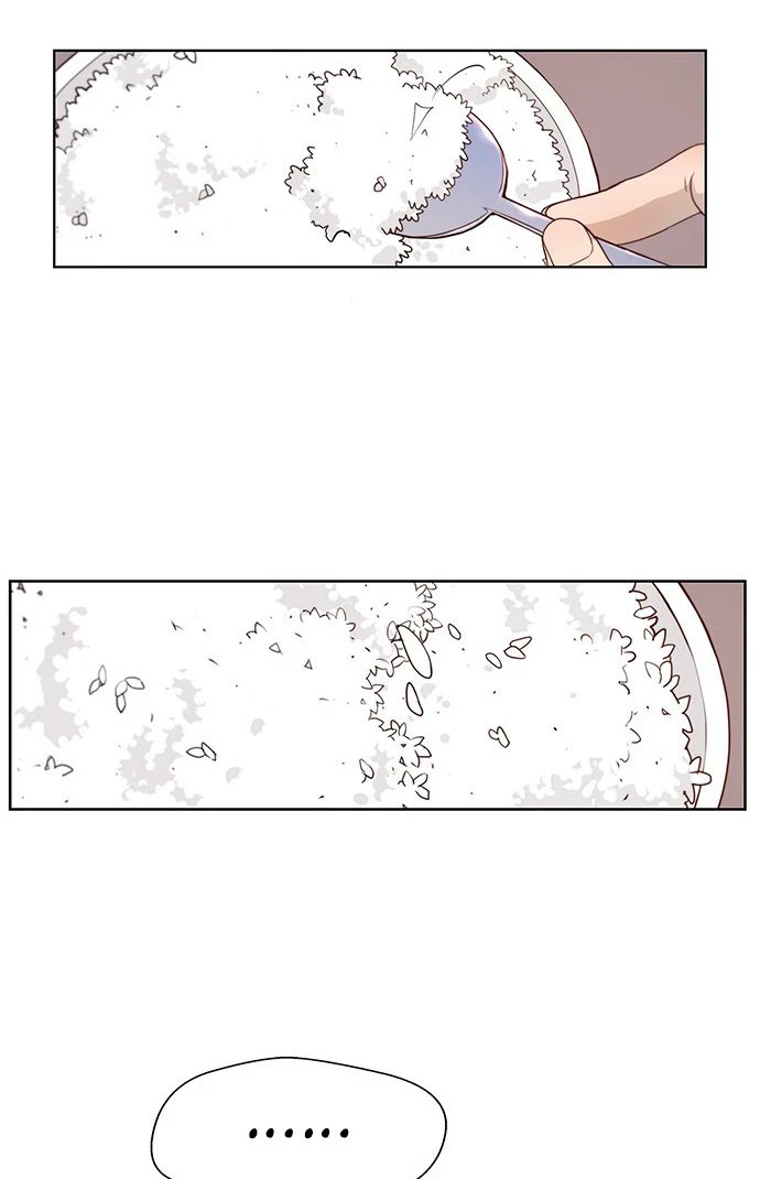 Hombre de Verdad Capítulo 5 - Page 92