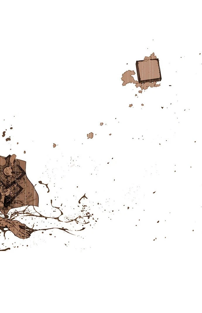 Hombre de Verdad Capítulo 5 - Page 98