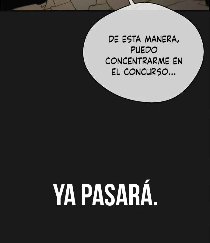 Hombre de Verdad Capítulo 50 - Page 13