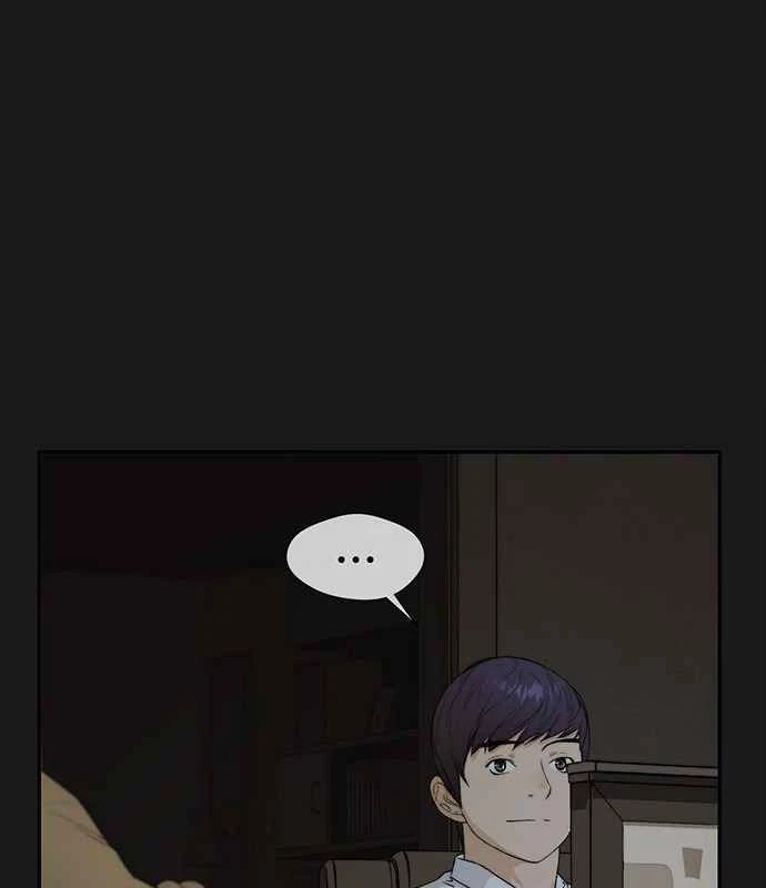 Hombre de Verdad Capítulo 50 - Page 14