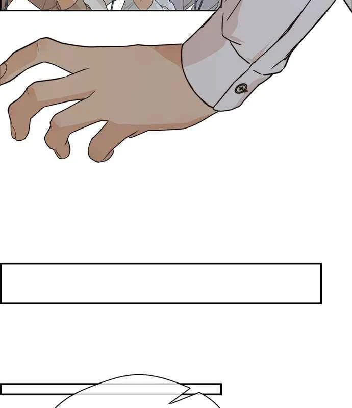 Hombre de Verdad Capítulo 50 - Page 48