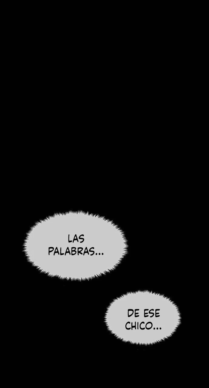 Hombre de Verdad Capítulo 50 - Page 64