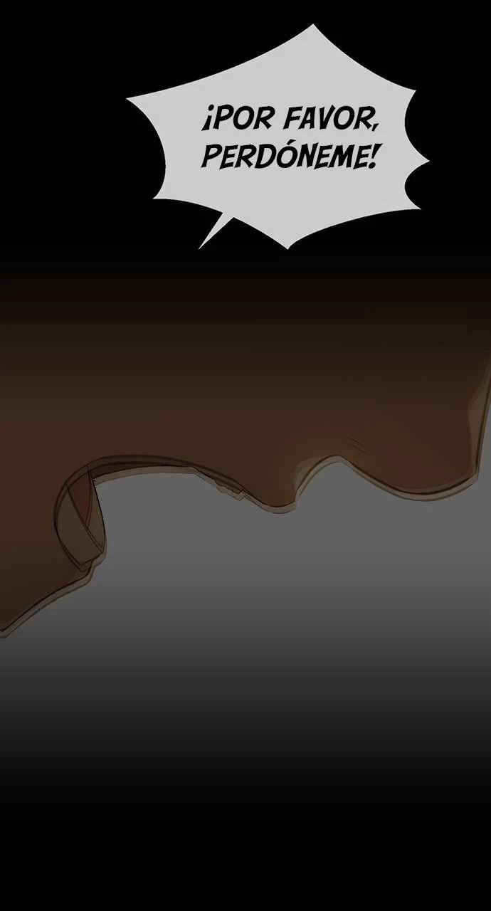 Hombre de Verdad Capítulo 50 - Page 65