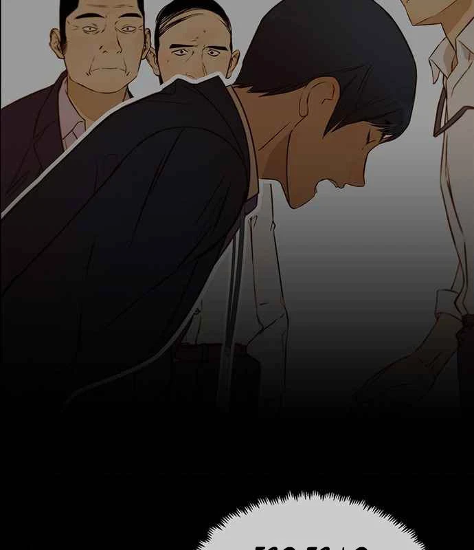 Hombre de Verdad Capítulo 50 - Page 67