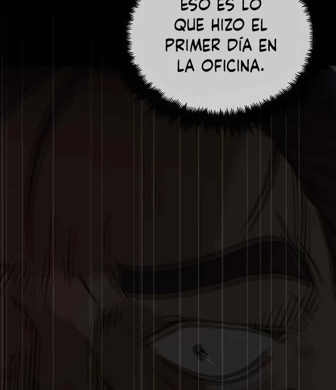 Hombre de Verdad Capítulo 50 - Page 68