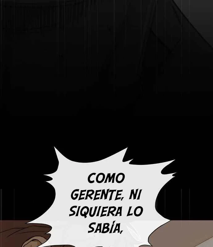 Hombre de Verdad Capítulo 50 - Page 70