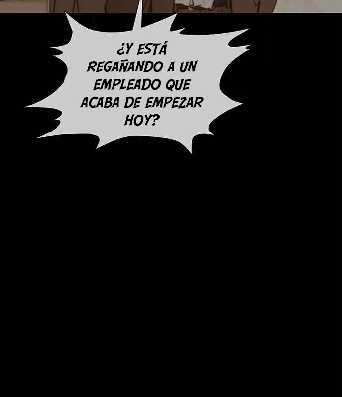 Hombre de Verdad Capítulo 50 - Page 72