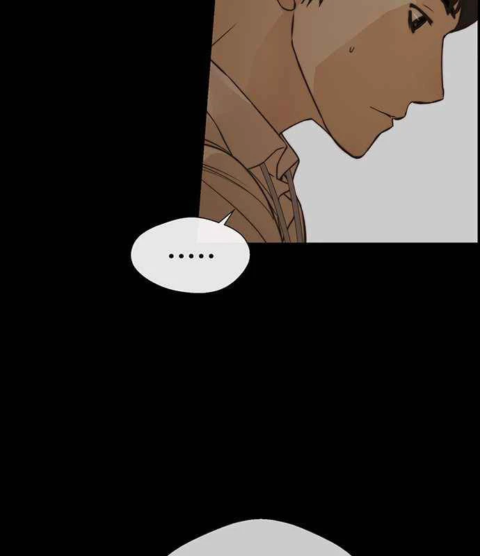 Hombre de Verdad Capítulo 51 - Page 16