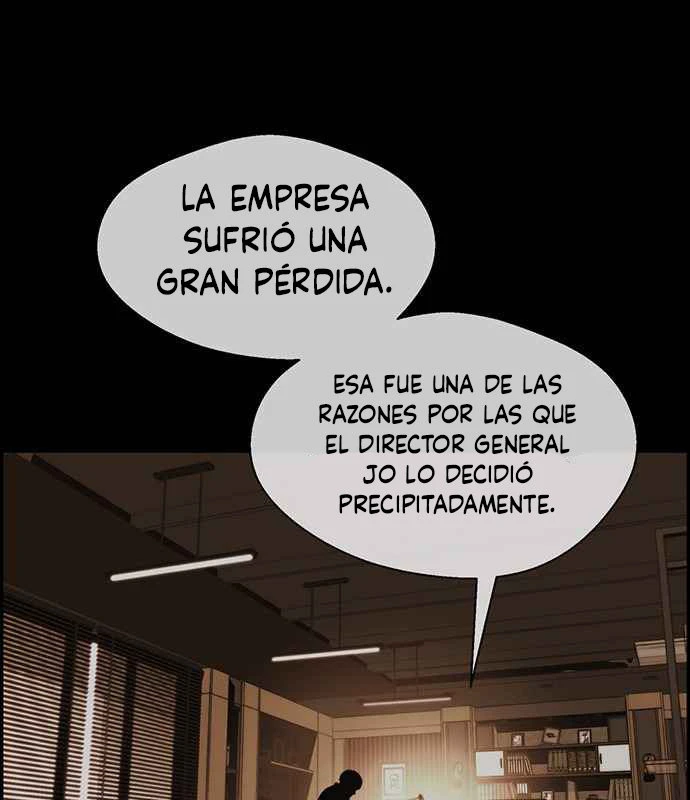 Hombre de Verdad Capítulo 51 - Page 2