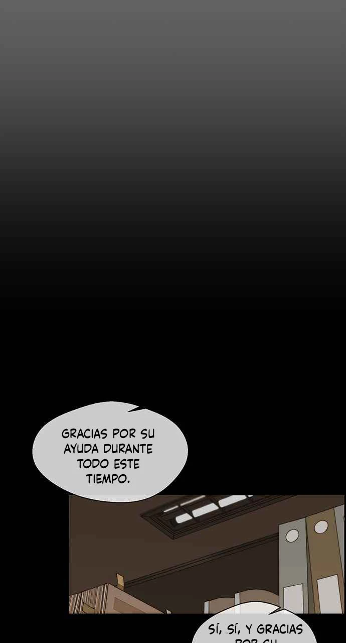 Hombre de Verdad Capítulo 51 - Page 26
