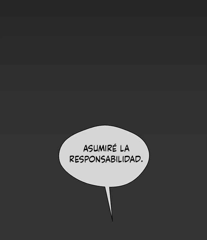 Hombre de Verdad Capítulo 51 - Page 6