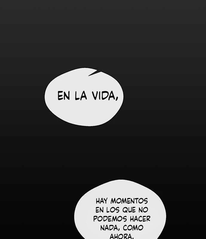 Hombre de Verdad Capítulo 51 - Page 8