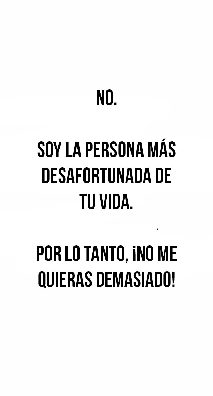 Hombre de Verdad Capítulo 52 - Page 23