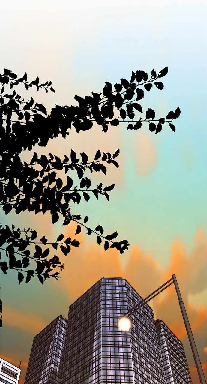 Hombre de Verdad Capítulo 52 - Page 25