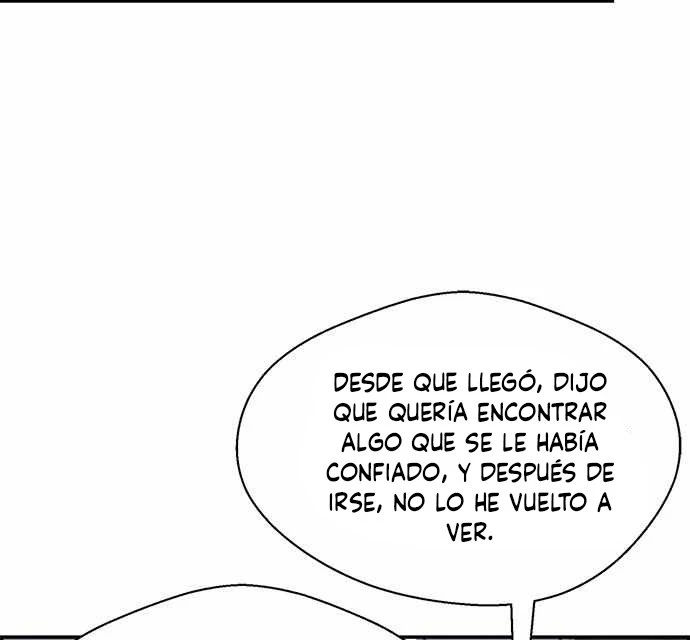 Hombre de Verdad Capítulo 52 - Page 49