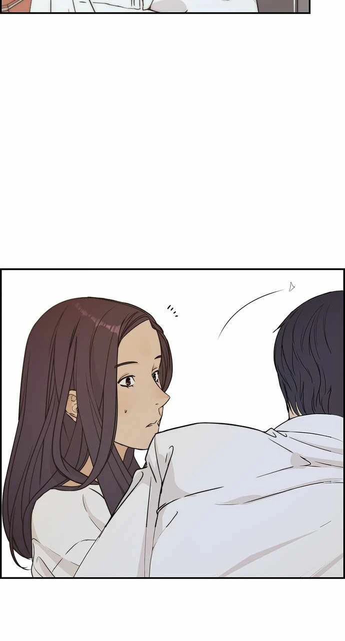 Hombre de Verdad Capítulo 52 - Page 60