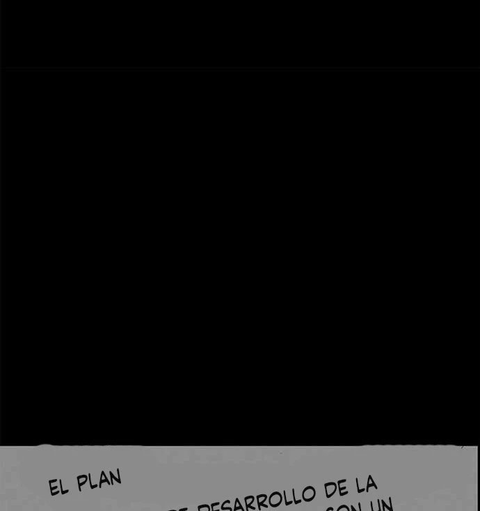 Hombre de Verdad Capítulo 52 - Page 97