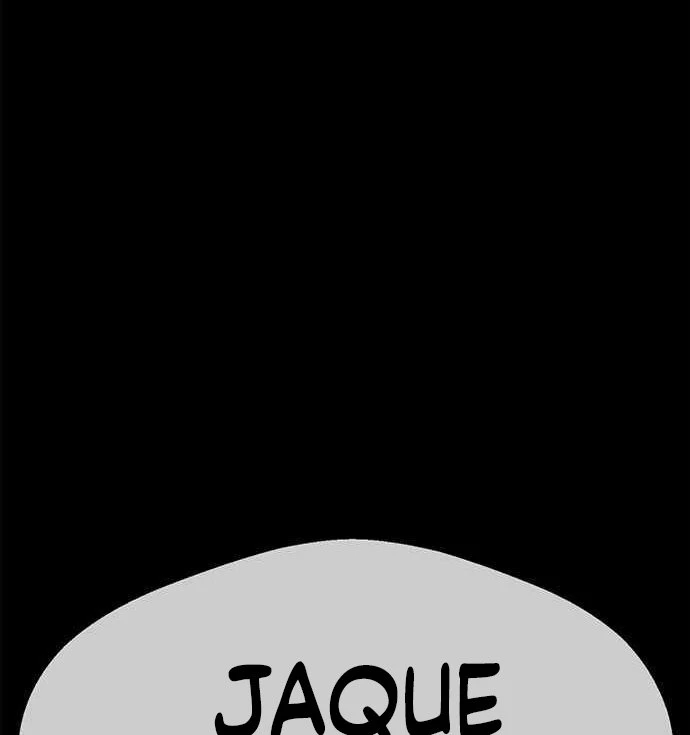 Hombre de Verdad Capítulo 52 - Page 99