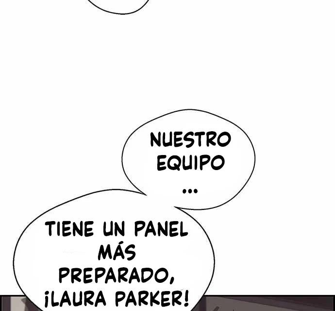 Hombre de Verdad Capítulo 53 - Page 103