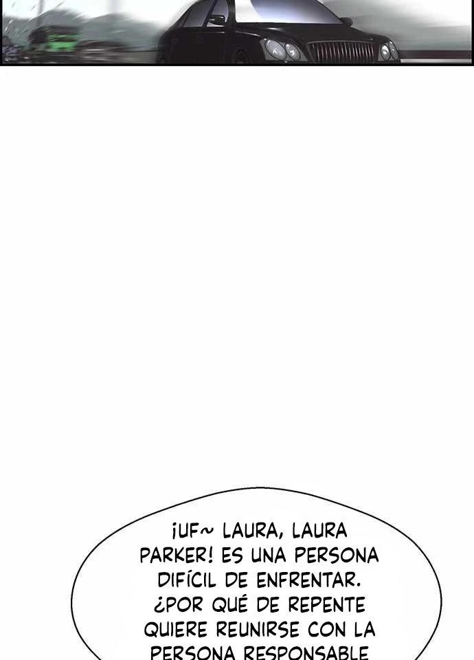 Hombre de Verdad Capítulo 53 - Page 11