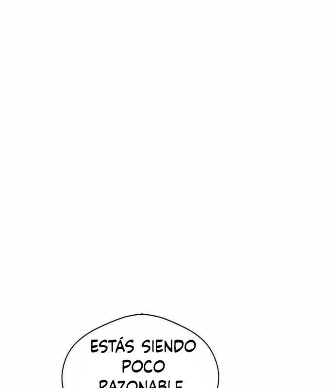 Hombre de Verdad Capítulo 53 - Page 16